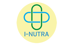I-NUTRA Online Prescription